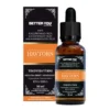 Havtornsolja 30ml