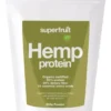 Hemp Protein Powder 500g