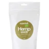Hemp Seeds shelled 200g