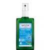 Herbal Fresh Deo Spray Salbei 100ml