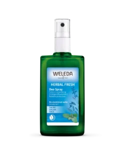 Herbal Fresh Deo Spray Salbei 100ml