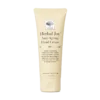Herbal Joy Anti-Ageing Hand Cream 75 ml