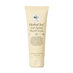 Herbal Joy Anti-Ageing Hand Cream 75 ml