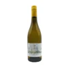 Himmelstund Sparkling Tea 75cl