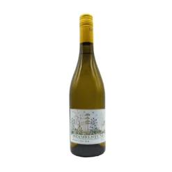 Himmelstund Sparkling Tea 75cl