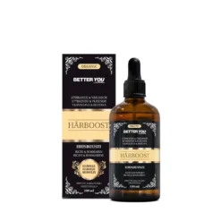 Hårboost 100ml