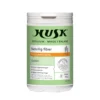 Husk Classic 150g