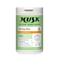 Husk Classic 150g