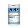Husk Fiber + Mjölksyra 200g