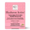 Hyaluron Active 30 tab