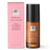 Hyaluronic Active Serum 30ml