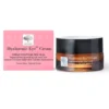 Hyaluronic Eye Cream 15 ml