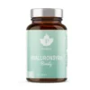 Hyaluronsyra 120 kapslar