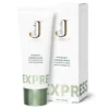 Hydralift Expr Mask
