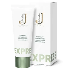 Hydralift Expr Mask