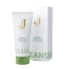 Hydrating Cleans Lot. 150 ml