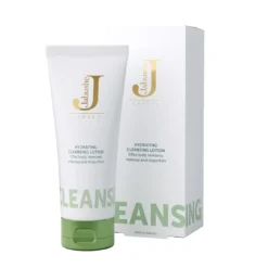 Hydrating Cleans Lot. 150 ml