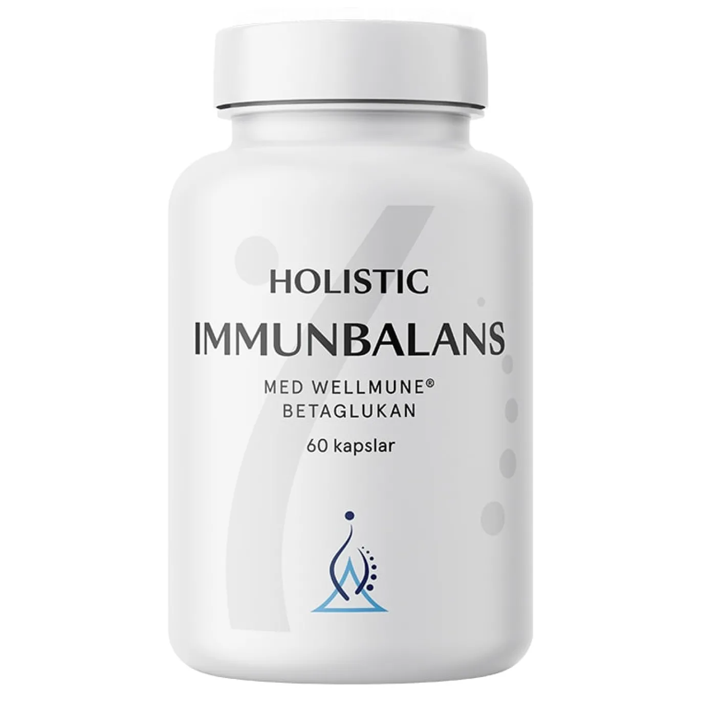Immunbalans 60 kapslar