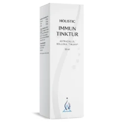 Immun tinktur 50ml