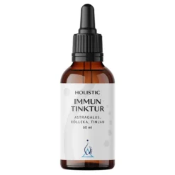Immun tinktur 50ml