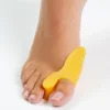 3 in 1 Bunion Guard 1 st
