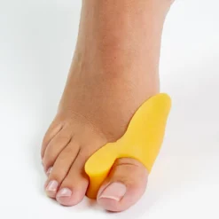 3 in 1 Bunion Guard 1 st