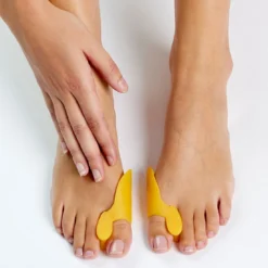 3 in 1 Bunion Guard 1 st
