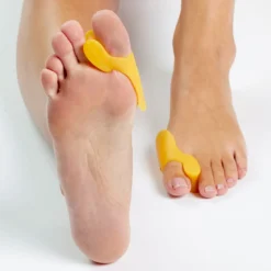 3 in 1 Bunion Guard 1 st