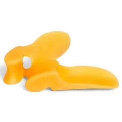 3 in 1 Bunion Guard 1 st
