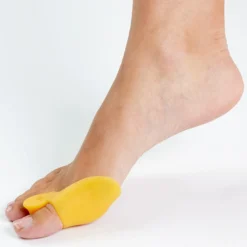 3 in 1 Bunion Guard 1 st