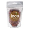 Inca Berries Gold 160g