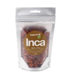 Inca Berries Gold 160g