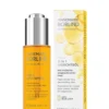 3 in 1 Facial Oil