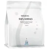 Inflamino 910g