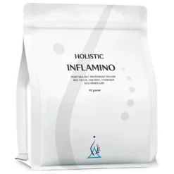 Inflamino 910g