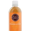 Ingefära Lime Kombucha 400ml