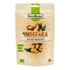 Ingefära pulver 125g