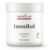 Inositol 100g