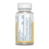 Inositol 100 kapslar