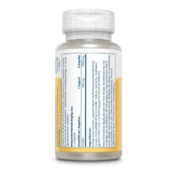 Inositol 100 kapslar