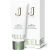 3 in 1 Peeling Mask