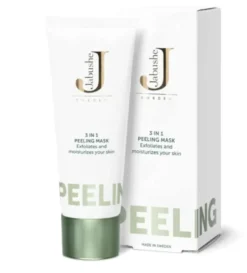 3 in 1 Peeling Mask