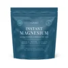 Instant Magnesium 150g