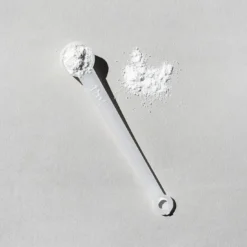 Instant Magnesium 150g