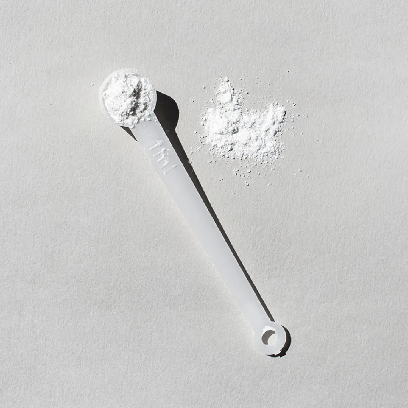Instant Magnesium 150g
