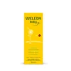 Intensive Body Cream 75ml