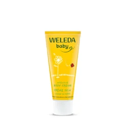 Intensive Body Cream 75ml