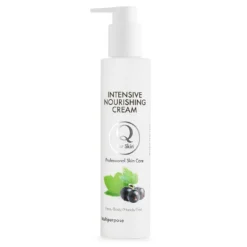 Intens Nourish Cream 200 ml