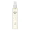 Intens Nourish Serum 150 ml