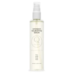 Intens Nourish Serum 150 ml